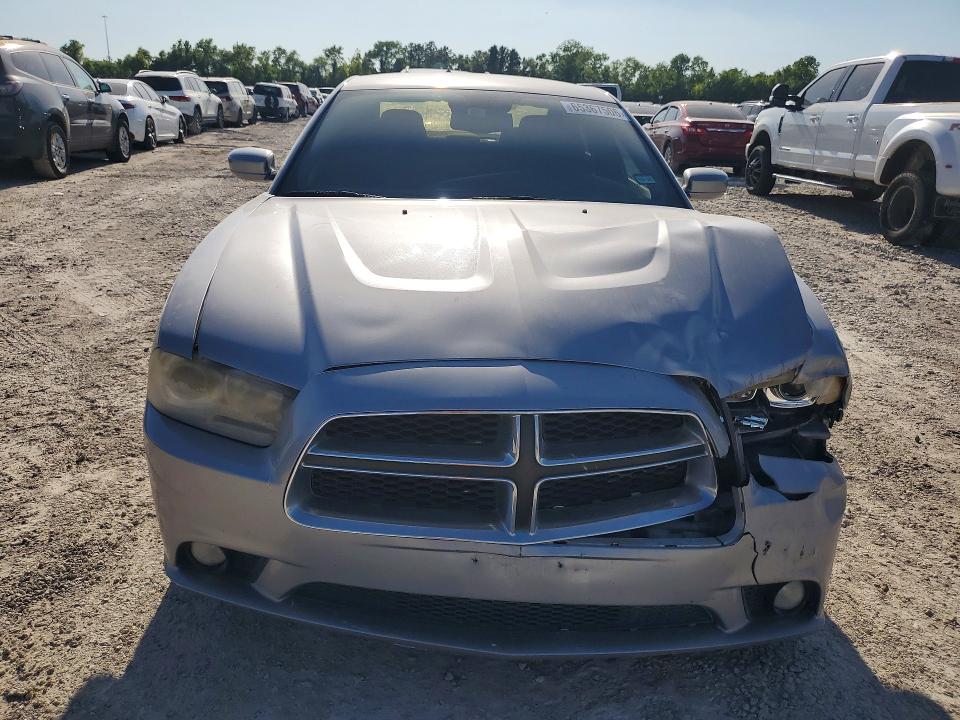 Aukcja sprzedaży 2013 Dodge Charger, vin: 2C3CDXCT9DH687159, numer aukcji: 65367506