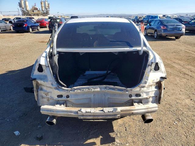 Aukcja sprzedaży 2017 Honda Accord, vin: 1HGCR2F15HA062189, numer aukcji: 65658576
