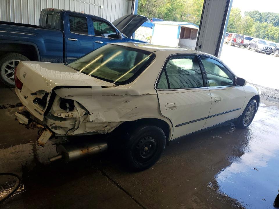Aukcja sprzedaży 1998 Honda Accord, vin: 1HGCG5646WA263520, numer aukcji: 67110796