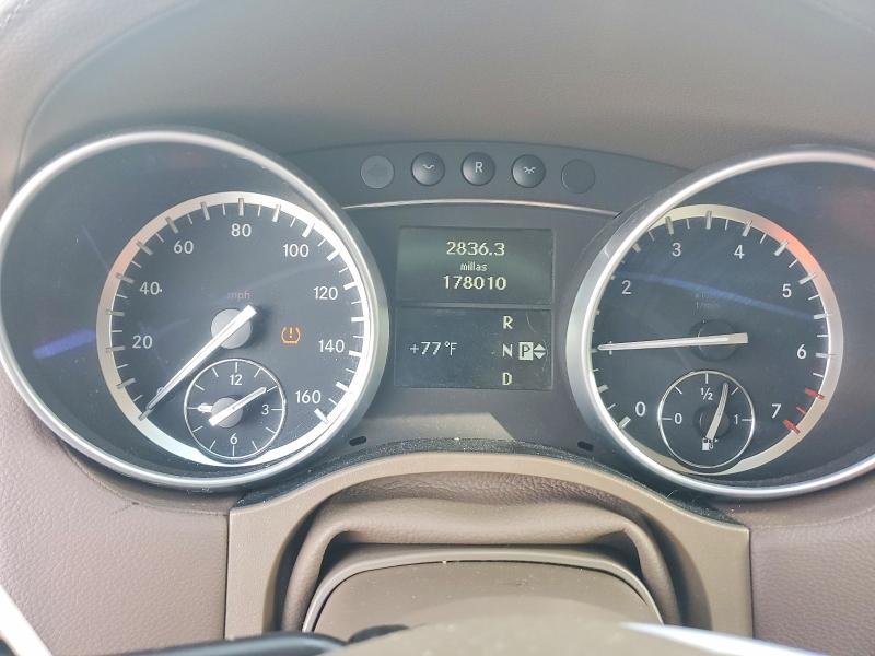 66051756 :رقم المزاد ، 4JGBF7BEXCA793827 vin ، 2012 Mercedes-benz Gl مزاد بيع