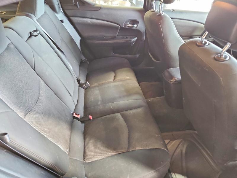 Aukcja sprzedaży 2014 Dodge Avenger, vin: 1C3CDZAB1EN169660, numer aukcji: 63405516