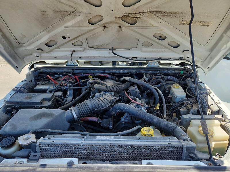 Продаж на аукціоні авто 2011 Jeep Wrangler Unlimited, vin: 1J4HA3H16BL575102, номер лоту: 66115176
