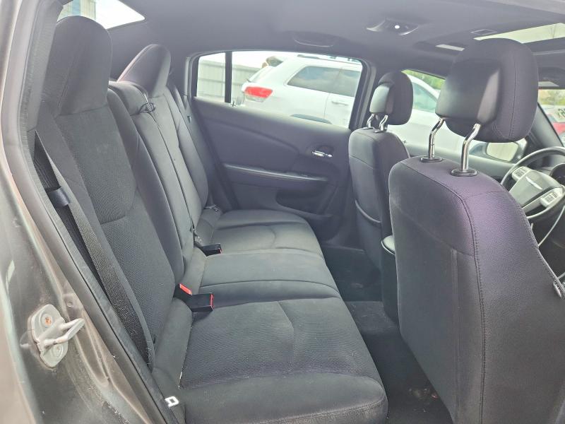 Продажа на аукционе авто 2012 Chrysler 200, vin: 1C3CCBBG3CN303490, номер лота: 66147736