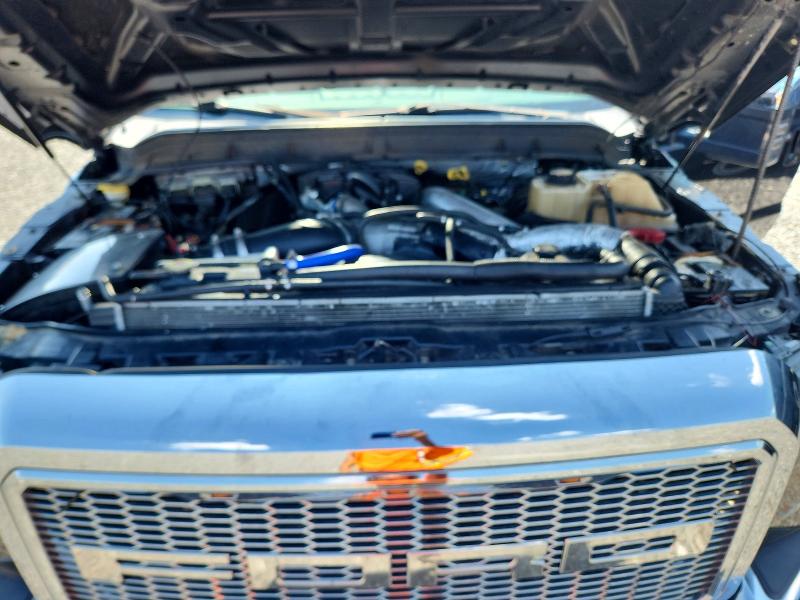 Aukcja sprzedaży 2012 Ford F350, vin: 1FT8W3BTXCEB04173, numer aukcji: 66439696