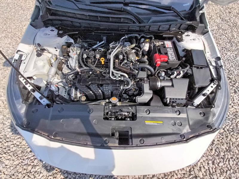 Продажа на аукционе авто 2025 Nissan Altima, vin: 1N4BL4DV9SN333855, номер лота: 64323826