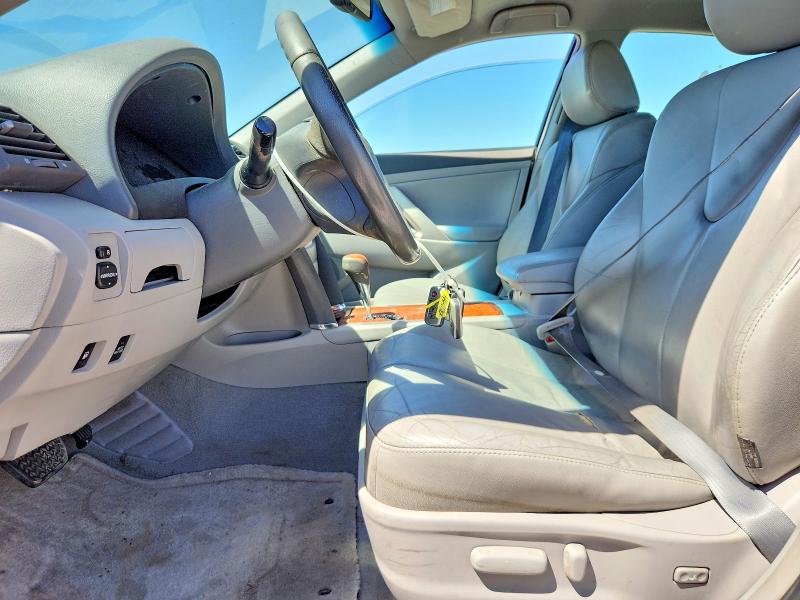 Продажа на аукционе авто 2010 Toyota Camry, vin: 4T1BB3EKXAU123373, номер лота: 63545926