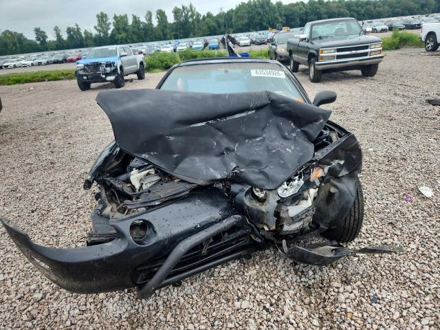 Aukcja sprzedaży 1993 Honda Civic, vin: JHMEG1141PS010283, numer aukcji: 63534926