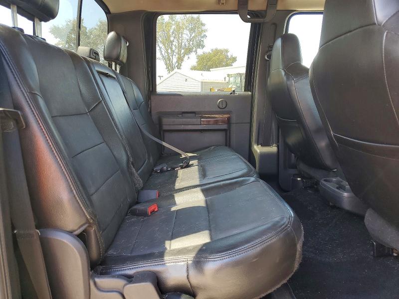 Продажа на аукционе авто 2009 Ford F250, vin: 1FTSW21RX9EA91794, номер лота: 65021186