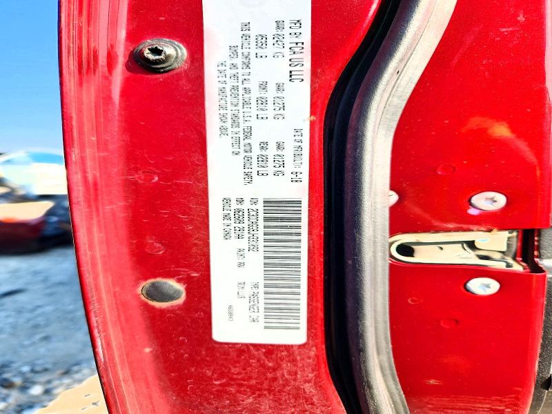 2018 Chrysler 300 მანქანა იყიდება აუქციონზე, vin: 2C3CCAGG9JH331092, აუქციონის ნომერი: 66249136