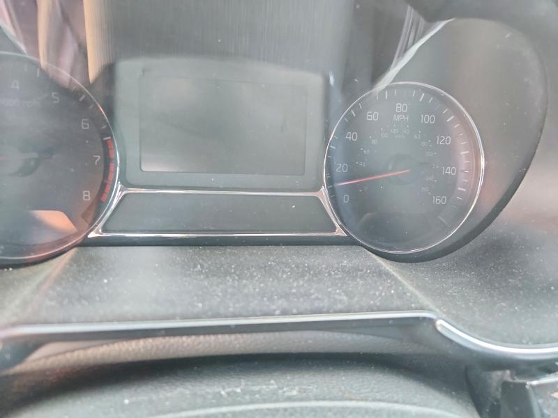 Aukcja sprzedaży 2014 Kia Optima, vin: 5XXGR4A66EG276963, numer aukcji: 60721676