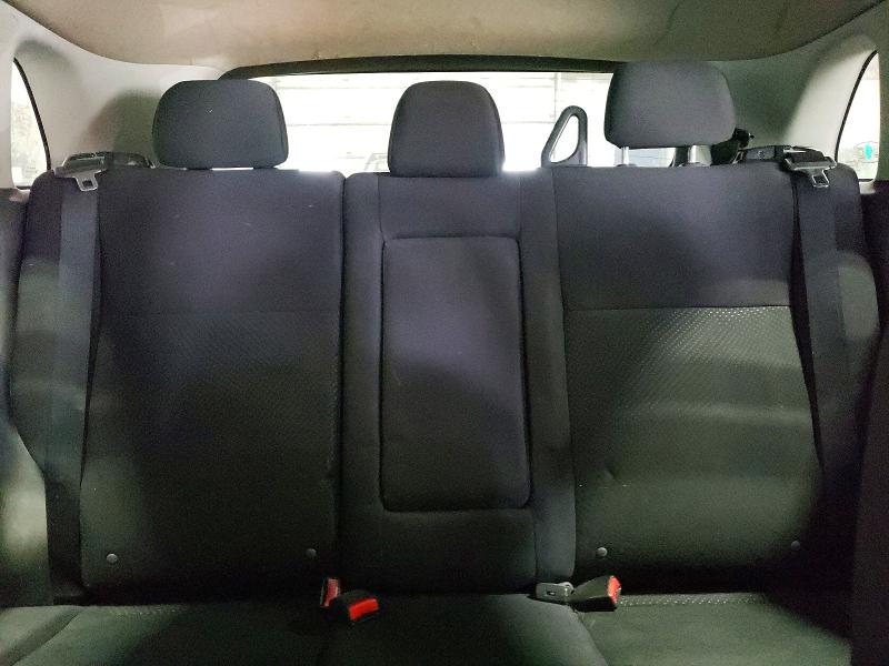 Продаж на аукціоні авто 2013 Mitsubishi Outlander Sport, vin: 4A4AR3AU3DE019236, номер лоту: 61453666