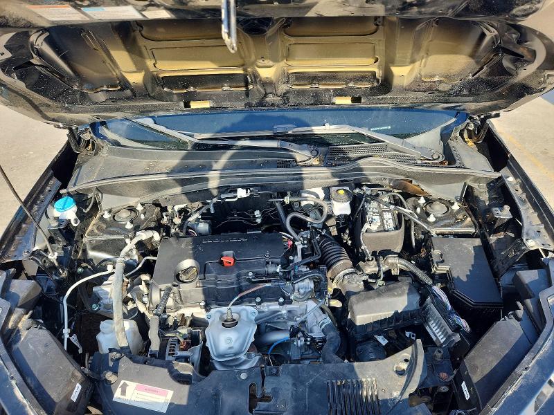 Продажа на аукционе авто 2025 Honda Hr-v, vin: 3CZRZ1H74SM706564, номер лота: 64799646