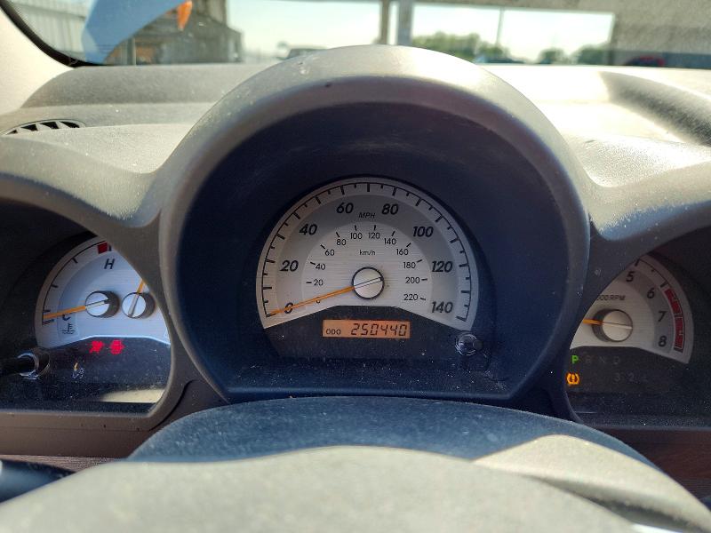 Продаж на аукціоні авто 2009 Scion Tc, vin: JTKDE167590285751, номер лоту: 65728646