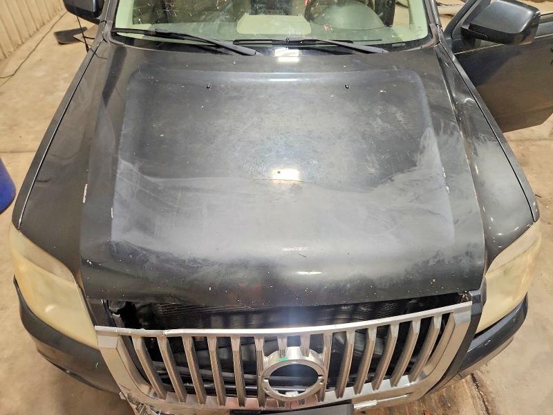 Продажа на аукционе авто 2008 Mercury Mariner, vin: 4M2CU97128KJ54224, номер лота: 62949396