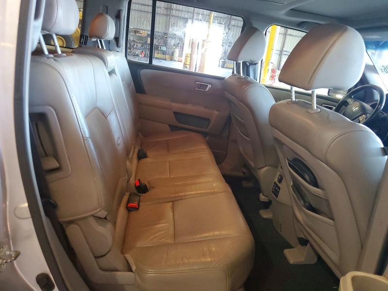 Продаж на аукціоні авто 2011 Kia Sorento, vin: 5XYKU4A2XBG042161, номер лоту: 64856726