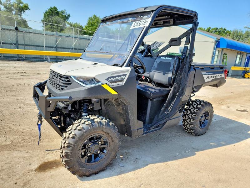 Продаж на аукціоні авто 2026 Polaris Atv, vin: 3NSTAE99XTH166950, номер лоту: 63838136