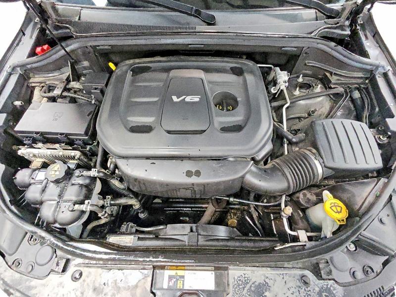 Продажа на аукционе авто 2019 Jeep Grand Cherokee, vin: 1C4RJFAG6KC608206, номер лота: 64444826