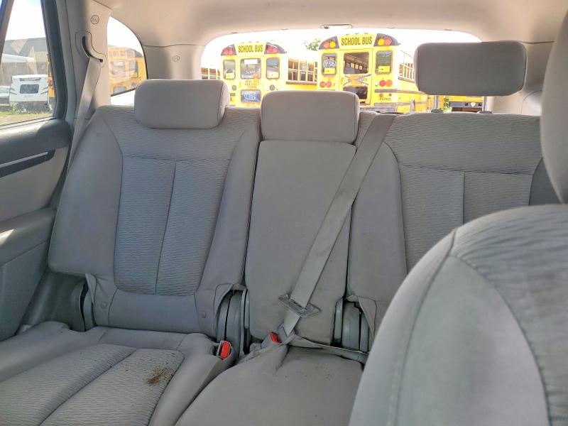 Aukcja sprzedaży 2008 Hyundai Santa Fe, vin: 5NMSG13E68H131608, numer aukcji: 65071676