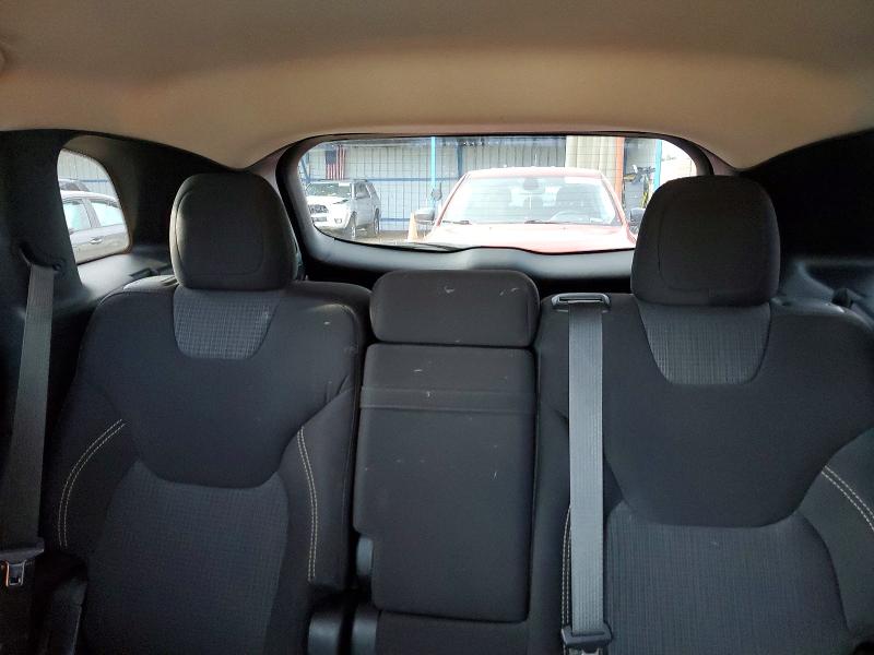 65688696 :رقم المزاد ، 1C4PJMCS7FW546719 vin ، 2015 Jeep Cherokee مزاد بيع