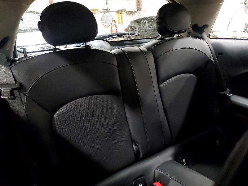 Продажа на аукционе авто 2015 Mini Cooper, vin: WMWXM5C55F3A60547, номер лота: 63857696