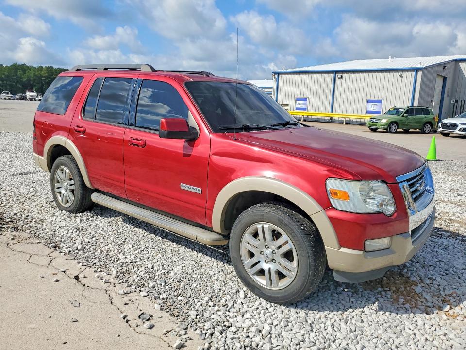 Продаж на аукціоні авто 2008 Ford Explorer, vin: 1FMEU64E88UA66783, номер лоту: 64966426
