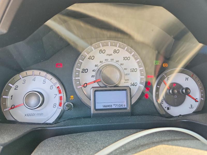 Aukcja sprzedaży 2015 Honda Pilot, vin: 5FNYF3H90FB013900, numer aukcji: 64204976
