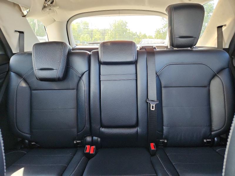 Aukcja sprzedaży 2015 Mercedes-benz Ml, vin: 4JGDA5HB1FA616435, numer aukcji: 63652446