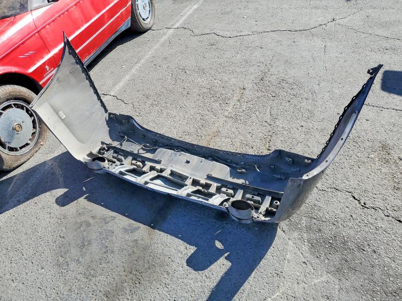 2011 Chrysler 300c მანქანა იყიდება აუქციონზე, vin: 2C3CA6CT5BH531295, აუქციონის ნომერი: 64617266