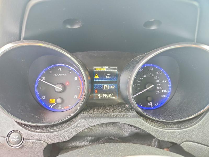 Aukcja sprzedaży 2016 Subaru Outback, vin: 4S4BSAJC9G3306099, numer aukcji: 67182896