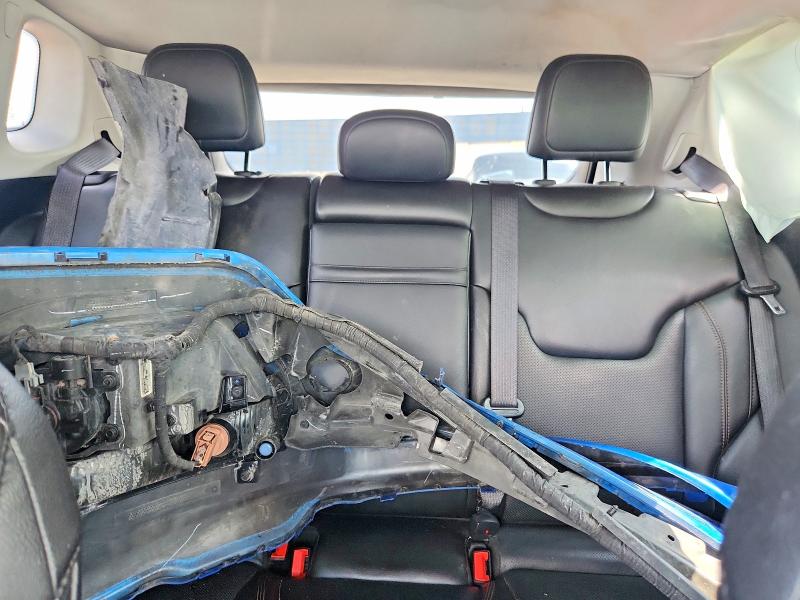 Продажа на аукционе авто 2018 Jeep Compass, vin: 3C4NJDCB9JT267181, номер лота: 63765746