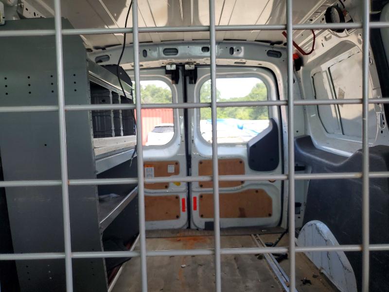 2015 Ford Transit Connect მანქანა იყიდება აუქციონზე, vin: NM0LS7F72F1175886, აუქციონის ნომერი: 62689246