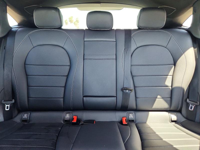 Продажа на аукционе авто 2021 Mercedes-benz Glc Coupe, vin: W1N0J8EB4MF956678, номер лота: 66435546