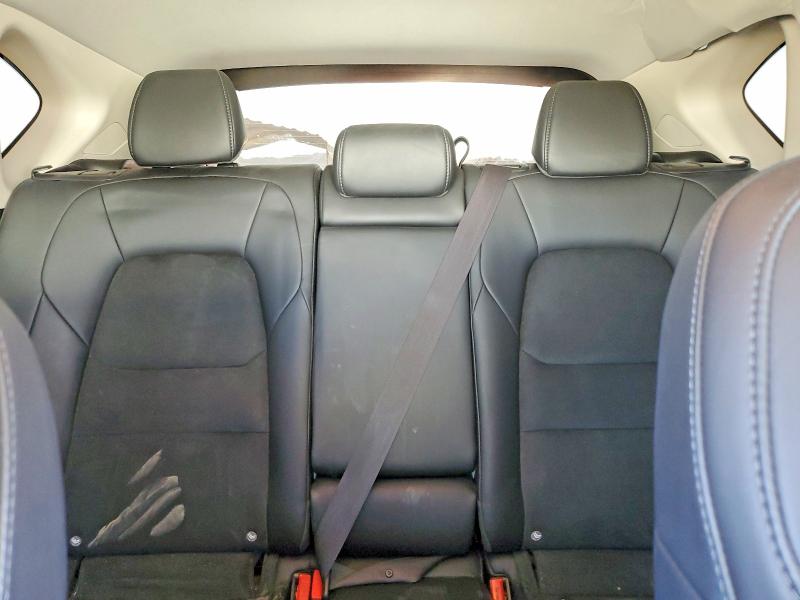 64775676 :رقم المزاد ، JM3KFACMXL0798613 vin ، 2020 Mazda Cx-5 مزاد بيع