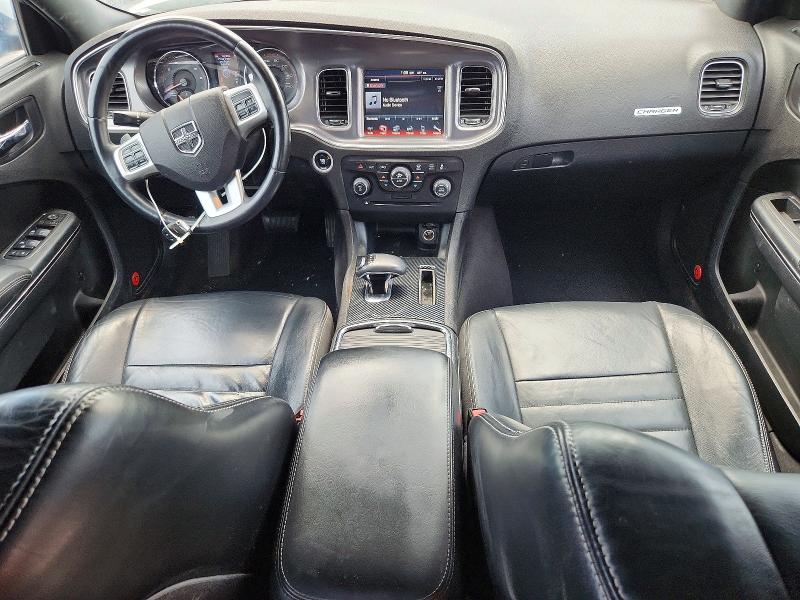 Aukcja sprzedaży 2014 Dodge Charger, vin: 2C3CDXJG1EH248741, numer aukcji: 65295816