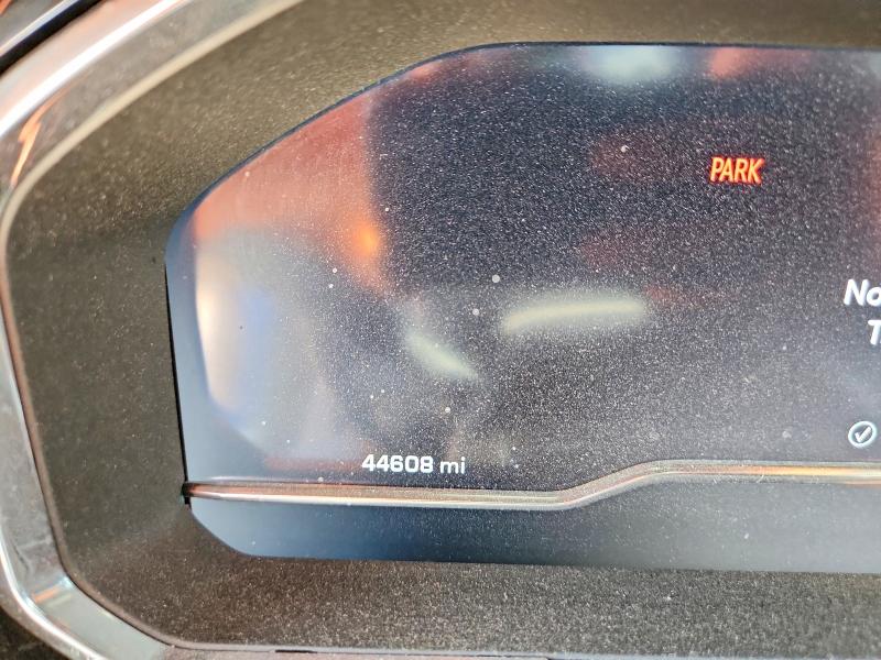 63939146 :رقم المزاد ، 3GCUKFED9SG160600 vin ، 2025 Chevrolet Silverado مزاد بيع