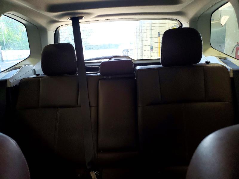 Продажа на аукционе авто 2017 Subaru Forester, vin: JF2SJGWC6HH496047, номер лота: 65388126