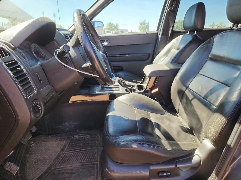 Продажа на аукционе авто 2008 Ford Escape, vin: 1FMCU94148KA69469, номер лота: 67202446