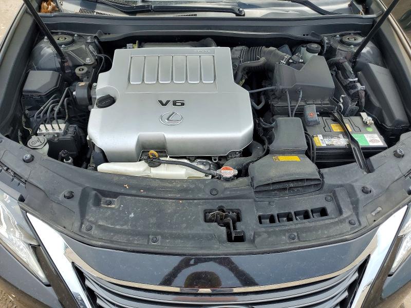 Продажа на аукционе авто 2016 Lexus Es, vin: 58ABK1GG3GU014719, номер лота: 66502636