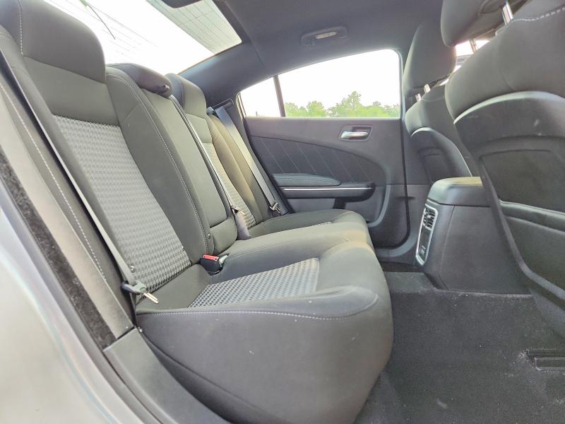 2022 Dodge Charger მანქანა იყიდება აუქციონზე, vin: 2C3CDXCT8NH175930, აუქციონის ნომერი: 64475186