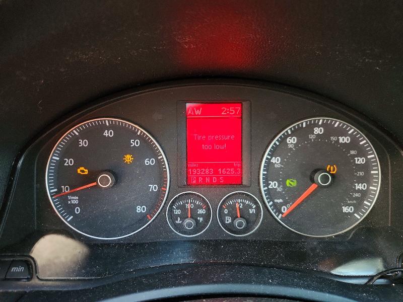 Продаж на аукціоні авто 2009 Volkswagen Eos, vin: WVWBA71FX9V020371, номер лоту: 64342986