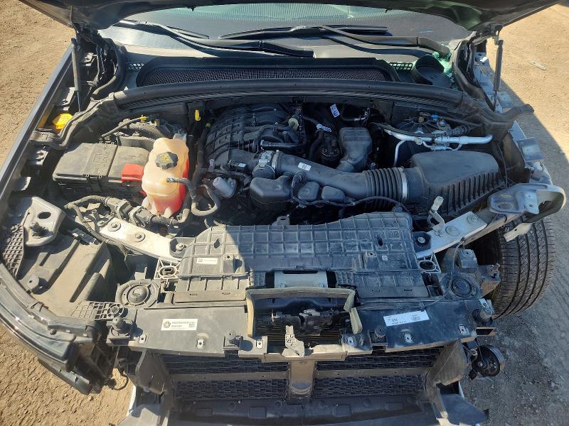 Продажа на аукционе авто 2024 Jeep Grand Cherokee, vin: 1C4RJKDG4R8620579, номер лота: 66158686