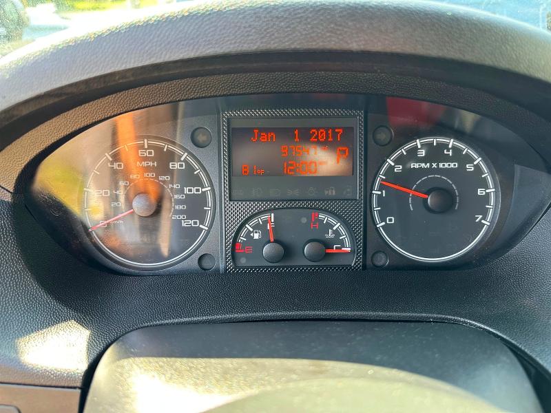 66335496 :رقم المزاد ، 3C6URVJG7LE143725 vin ، 2020 Ram Promaster 3500 مزاد بيع