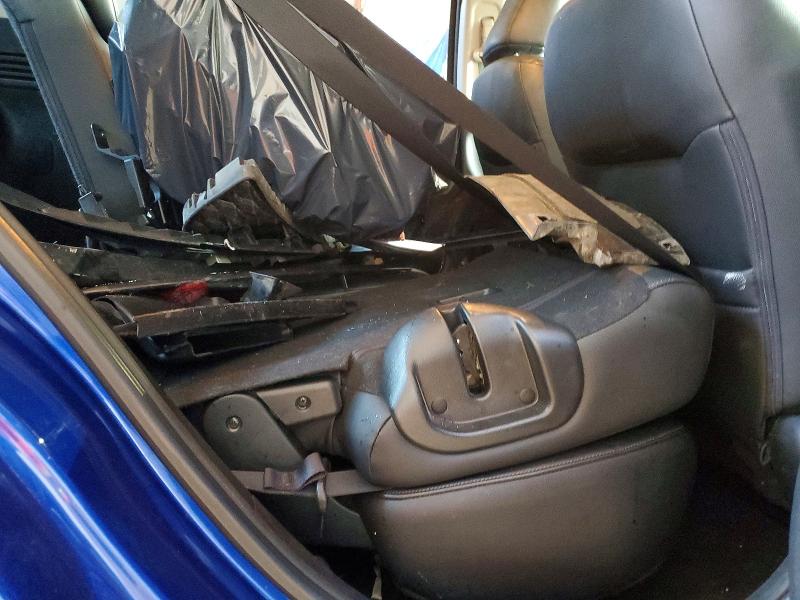Продажа на аукционе авто 2018 Honda Hr-v, vin: 3CZRU6H76JM724168, номер лота: 64079916