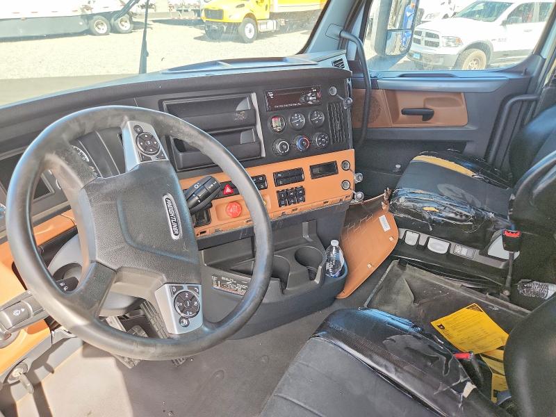 Aukcja sprzedaży 2020 Freightliner Cascadia 126, vin: 3AKJHHDR7LSLS7810, numer aukcji: 65454726