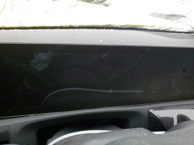 Aukcja sprzedaży 2020 Mercedes-benz Cla, vin: WDD5J5BB2LN021850, numer aukcji: 65924856