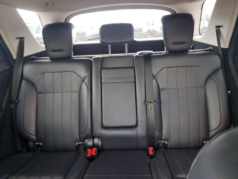 Продаж на аукціоні авто 2016 Mercedes-benz Gle, vin: 4JGDA5JB3GA714782, номер лоту: 65494176