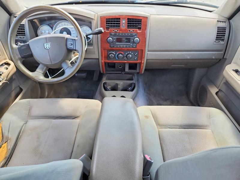 Aukcja sprzedaży 2005 Dodge Dakota, vin: 1D7HE48KX5S186696, numer aukcji: 67110456