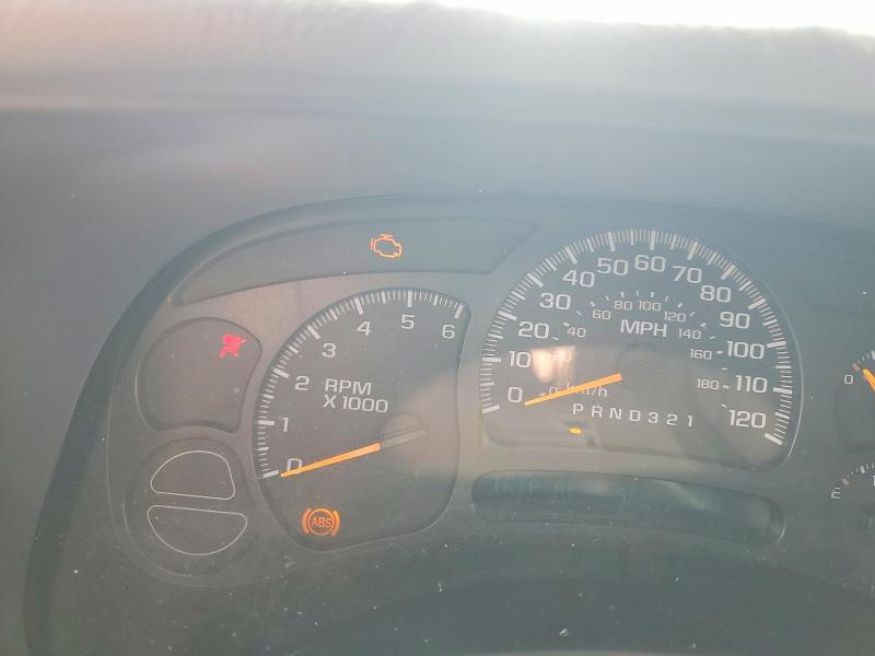 Aukcja sprzedaży 2006 Gmc New Sierra, vin: 2GTEC13T061102615, numer aukcji: 63947026