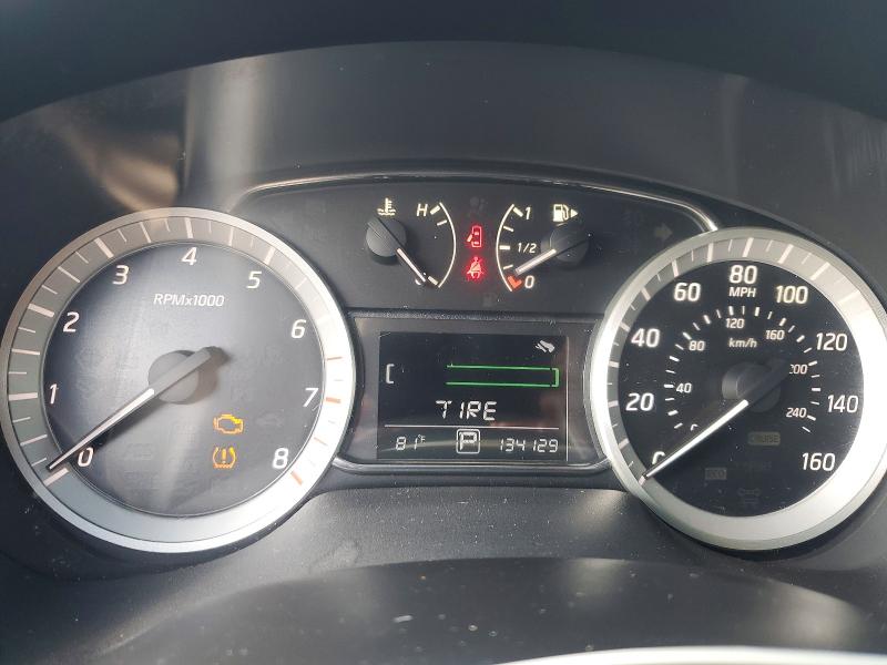 Aukcja sprzedaży 2015 Nissan Sentra, vin: 3N1AB7AP9FY382498, numer aukcji: 64033776