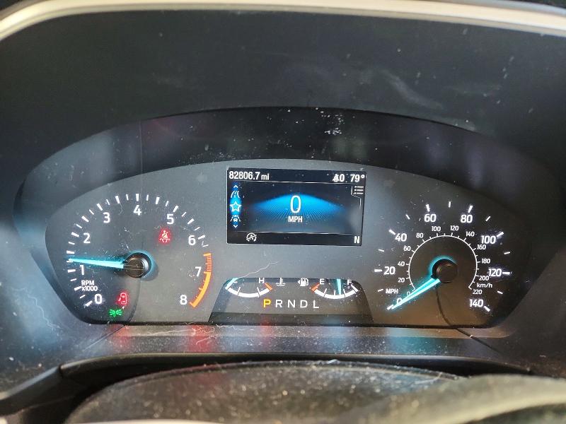 Aukcja sprzedaży 2022 Ford Escape, vin: 1FMCU9G61NUB87678, numer aukcji: 65574646